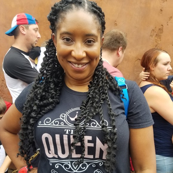 mrsjazzieq